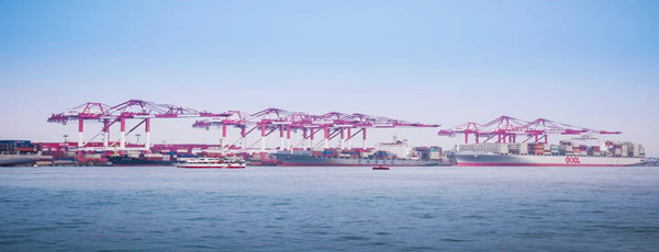 隨車起重機(jī)進(jìn)口報(bào)關(guān)