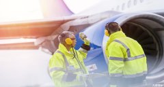 DHL快遞進口報關(guān)及出口業(yè)務或猛增50%