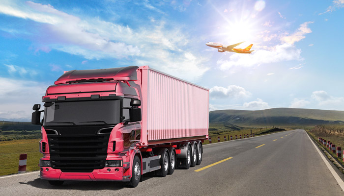 快遞包清關(guān)嗎(快遞包清關(guān)可靠嗎)