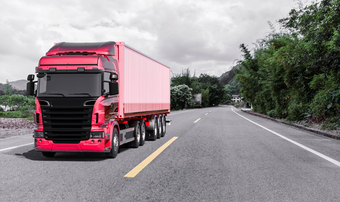 燈具進(jìn)口怎么清關(guān)(進(jìn)口清關(guān)怎么做) 燈具進(jìn)口怎么清關(guān)(進(jìn)口清關(guān)怎么做)