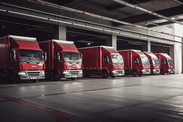 水果進(jìn)口清關(guān)代理(水果清關(guān)手續(xù)及費(fèi)用)