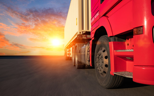 清關機械(海關機械) 清關機械(海關機械)