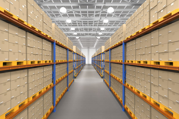 杭州到上海貨運(yùn)