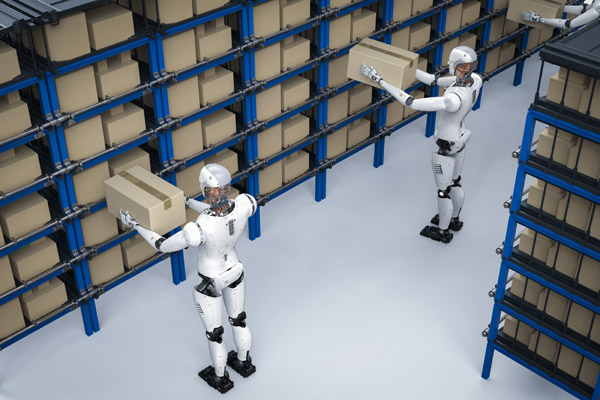 海運(yùn)拼箱到印度