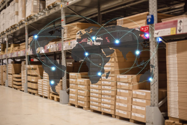 重慶到上海船運 重慶到上海船運