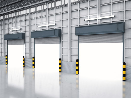 上海鵬潤國際物流有限公司