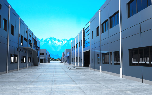 杭州到上海貨運(yùn)