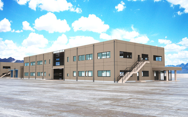 上海寄美國海運(yùn)哪家快遞便宜 上海寄美國海運(yùn)哪家快遞便宜