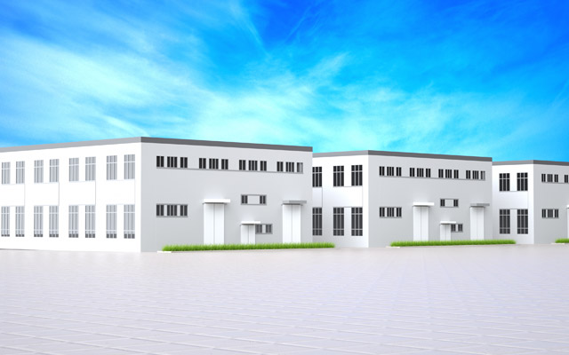 上海碩果國(guó)際貨運(yùn)代理有限公司