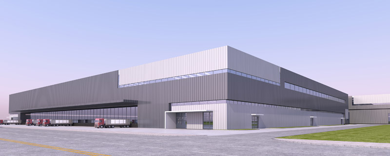 上海到日本國際物流公司 國際海運(yùn) ...