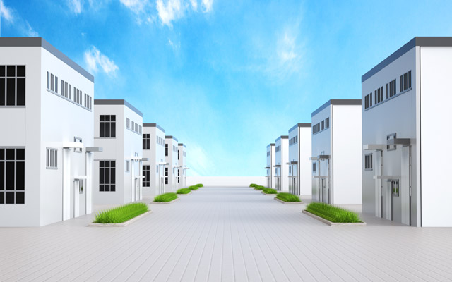 上海到澳洲海運(yùn)