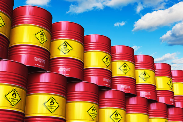 上海碩果國(guó)際貨運(yùn)代理有限公司