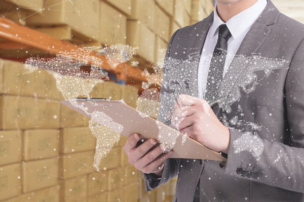 上海到嘉興貨運(yùn)專(zhuān)線