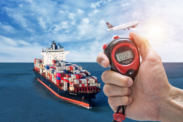 上海到le havre海運(yùn)