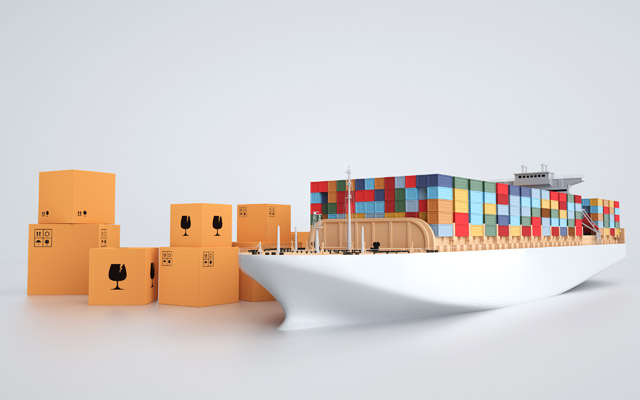 中國(guó)郵政寄英國(guó)收費(fèi)標(biāo)準(zhǔn) 中國(guó)郵政寄英國(guó)收費(fèi)標(biāo)準(zhǔn)