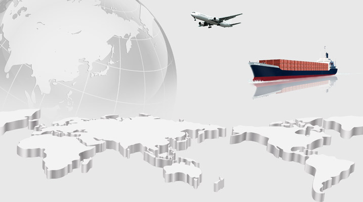 上海到嘉興貨運(yùn)專(zhuān)線