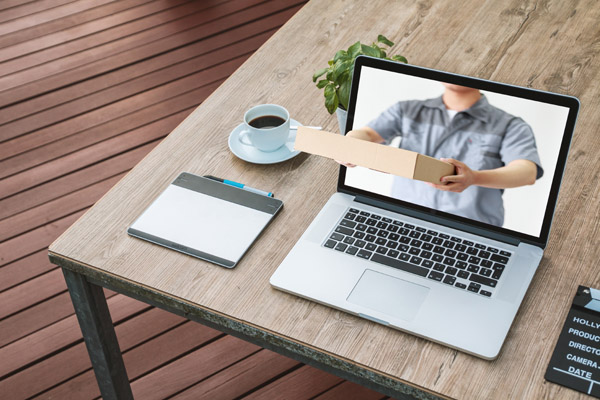 上海到恩施貨運(yùn)專(zhuān)線