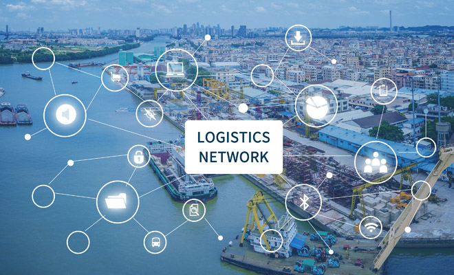 上海海運(yùn)學(xué)院