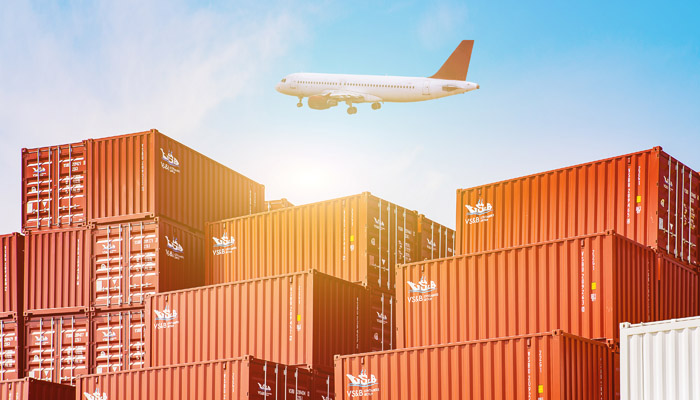 上海麥嘉國(guó)際物流有限公司