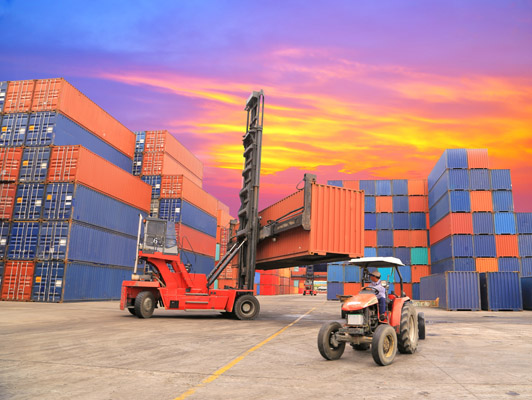 香港海運(yùn)拼箱 香港海運(yùn)拼箱