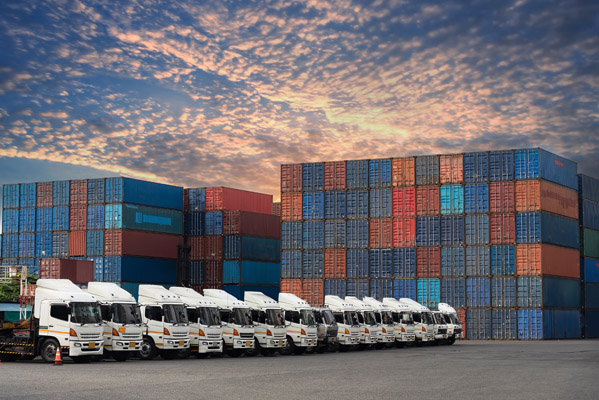 上海海運雅加達 上海海運雅加達