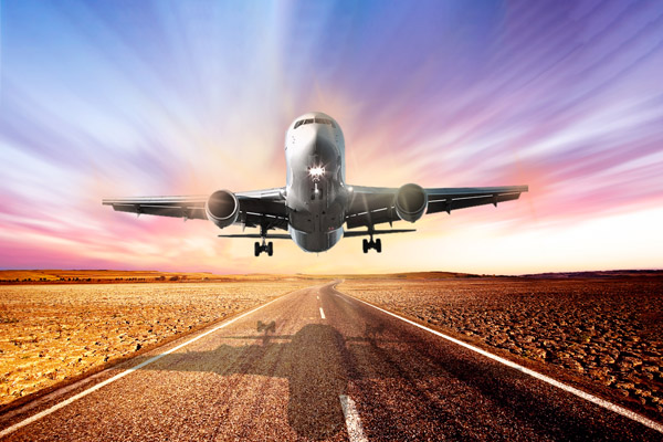 上海到恩施貨運(yùn)專(zhuān)線