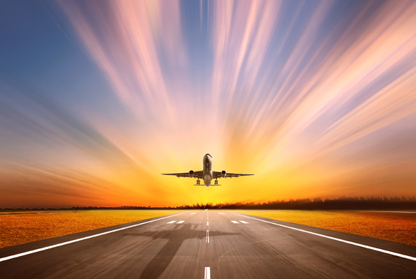 上海去哈爾濱貨運(yùn)