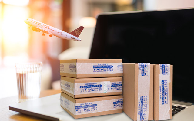 上海至鄭州貨運(yùn)