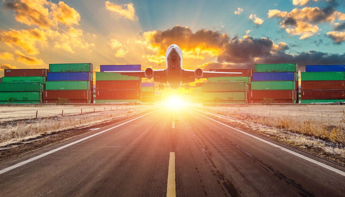 上海和美國(guó)際物流有限公司 上海和美國(guó)際物流有限公司