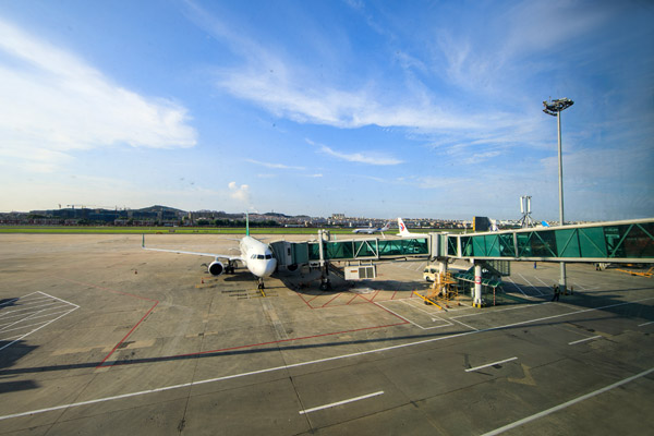 香港海運(yùn)拼箱 香港海運(yùn)拼箱