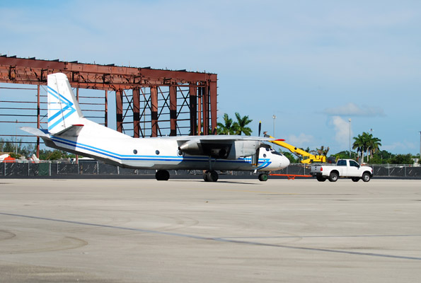 秦皇島到上海貨運(yùn)