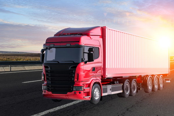 上海 海運(yùn) 物流