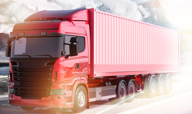 海運(yùn)上海到愛爾蘭