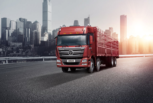 國(guó)際物流的 國(guó)際物流的