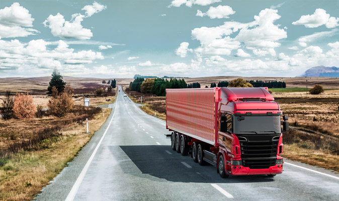 上海到le havre海運(yùn)