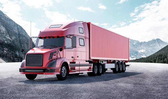 上海到捷克海運多少天 上海到捷克海運多少天