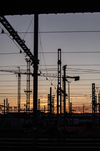 歐洲油漆進口報關(guān)費用