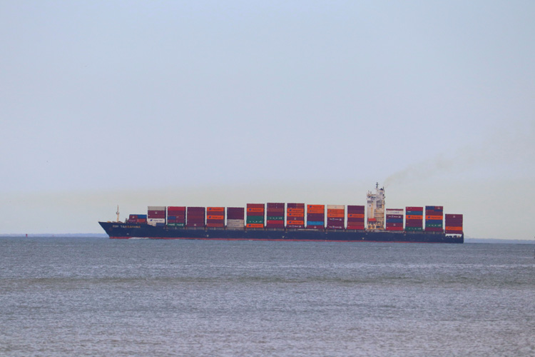 天津進(jìn)口活海鮮報(bào)關(guān)關(guān)稅