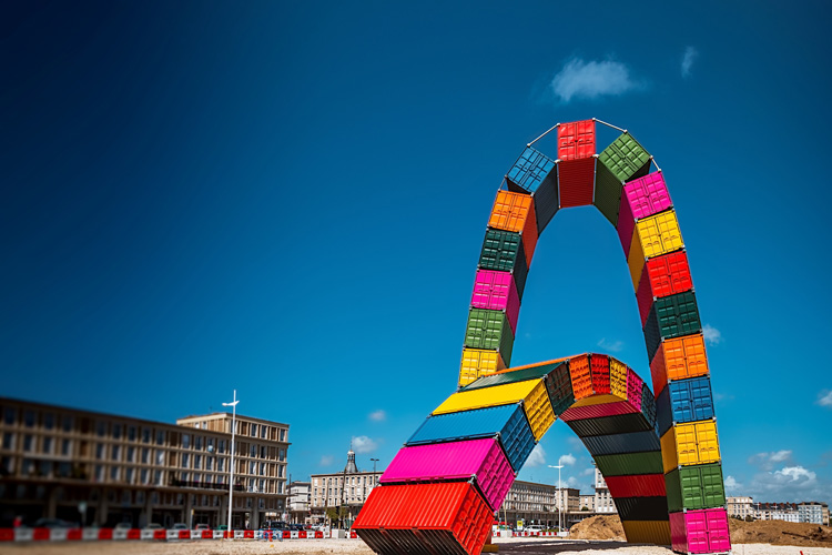 深圳紅酒進(jìn)口報關(guān)單