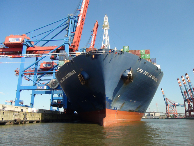 凍肉天津進(jìn)口報(bào)關(guān)