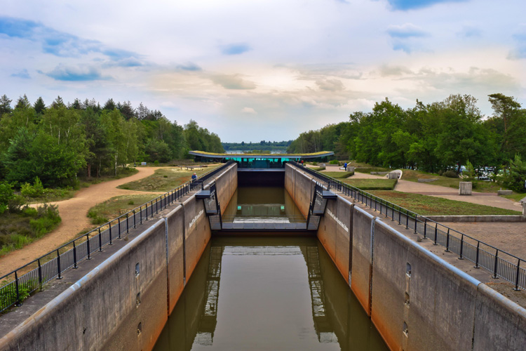 深圳蛇口進口報關(guān)行 深圳蛇口進口報關(guān)行