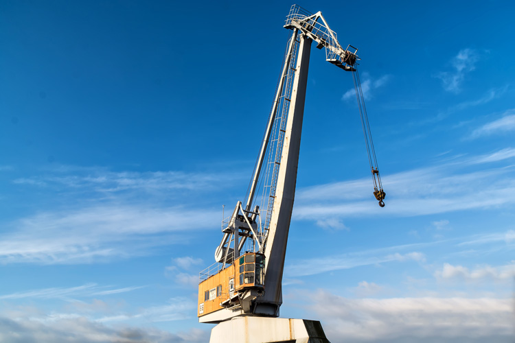 天津進(jìn)口海鮮類報(bào)關(guān)步驟