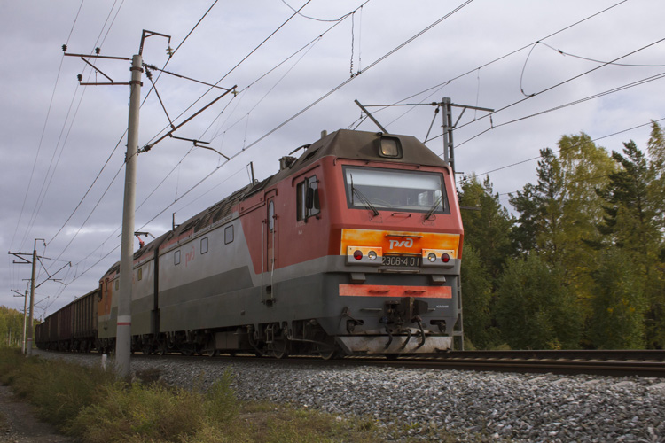 天津進(jìn)口面包報(bào)關(guān)