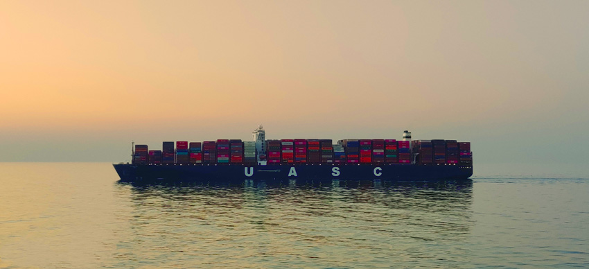 天津進(jìn)口報(bào)關(guān)公司電話