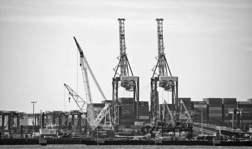 天津橄欖油進(jìn)口報(bào)關(guān)公司