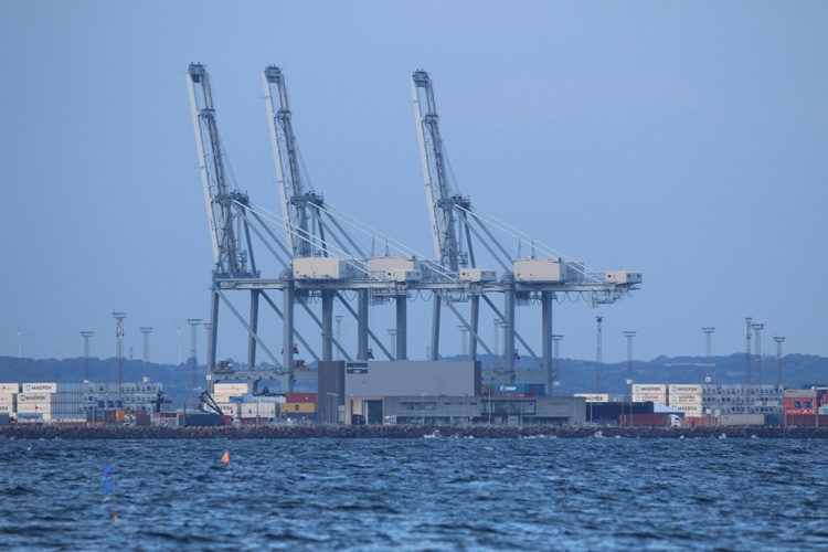 天津進(jìn)口奶酪報(bào)關(guān)流程