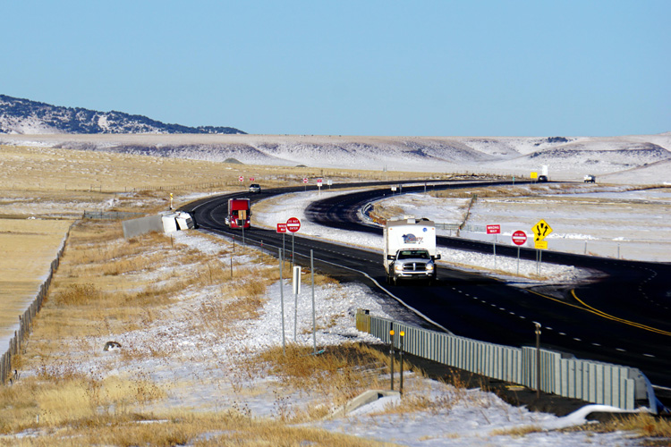 深圳橄欖油進(jìn)口報(bào)關(guān)費(fèi)用