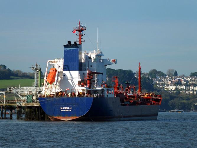 智利巖龍蝦深圳進(jìn)口報關(guān) 智利巖龍蝦深圳進(jìn)口報關(guān)