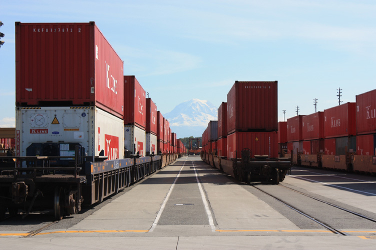 天津奶酪進口報關(guān)時間