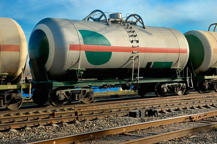 油漆和涂料進(jìn)口報(bào)關(guān)嗎 油漆和涂料進(jìn)口報(bào)關(guān)嗎